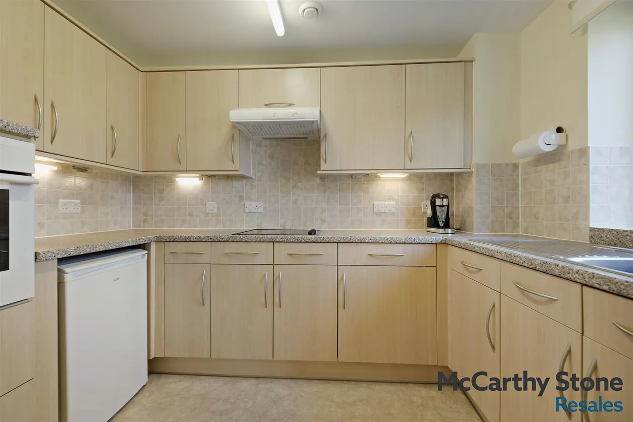 Union Place, Worthing, BN11, photo 7