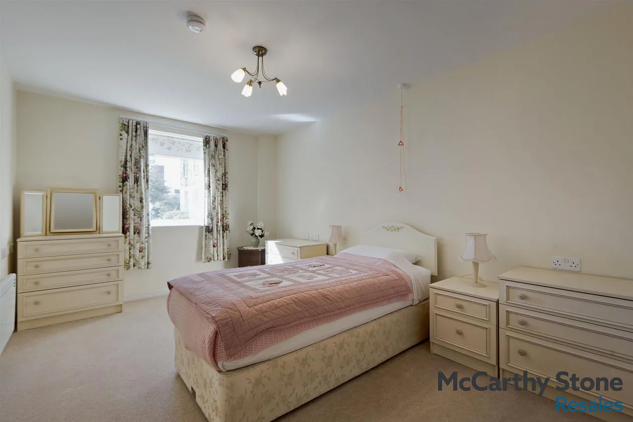 Union Place, Worthing, BN11, photo 9