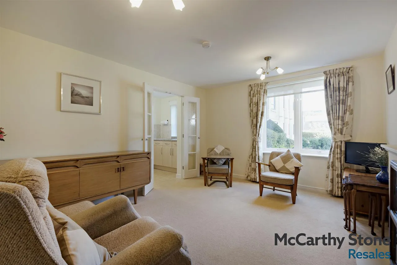 Union Place, Worthing, BN11, photo 2