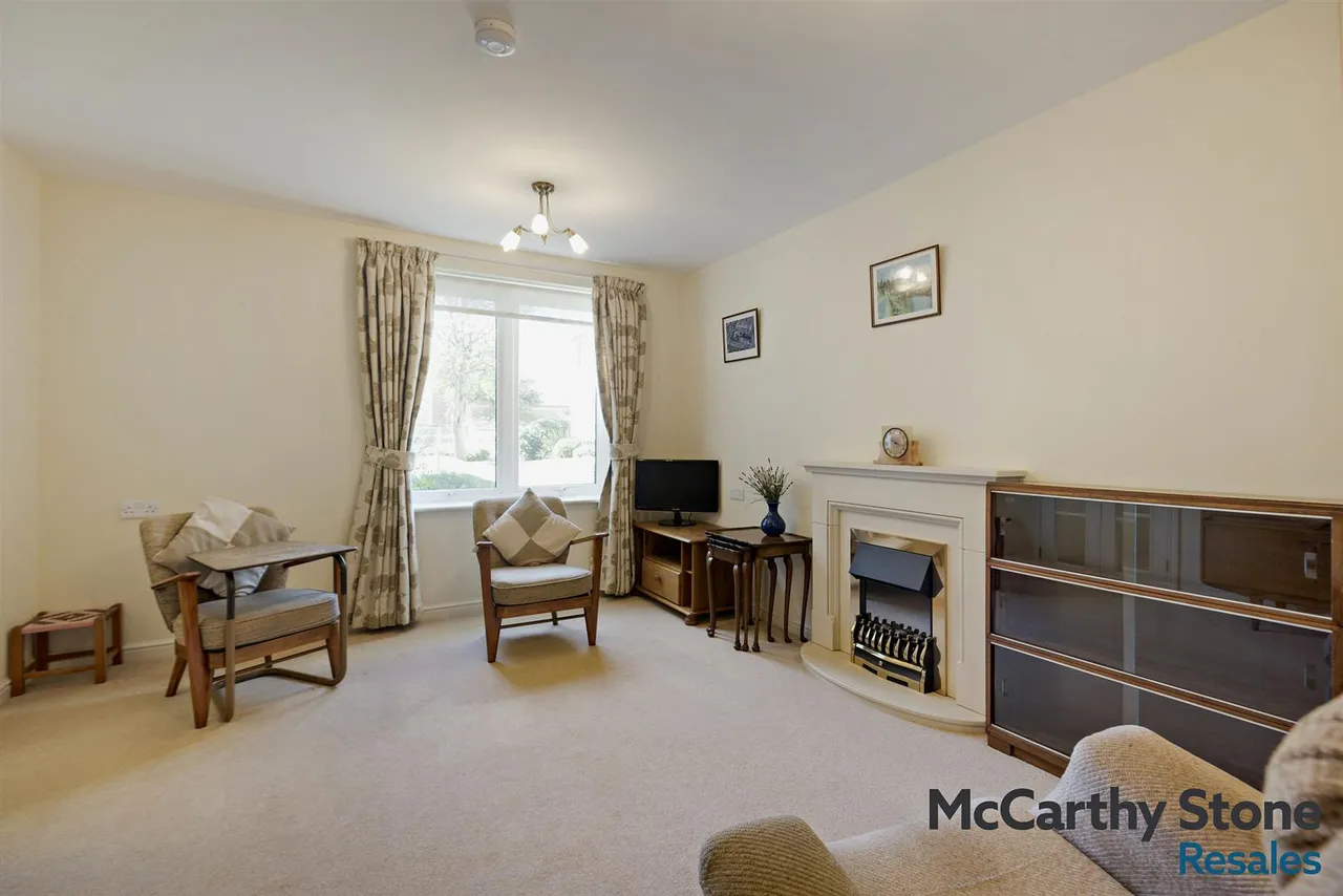 Union Place, Worthing, BN11, photo 3