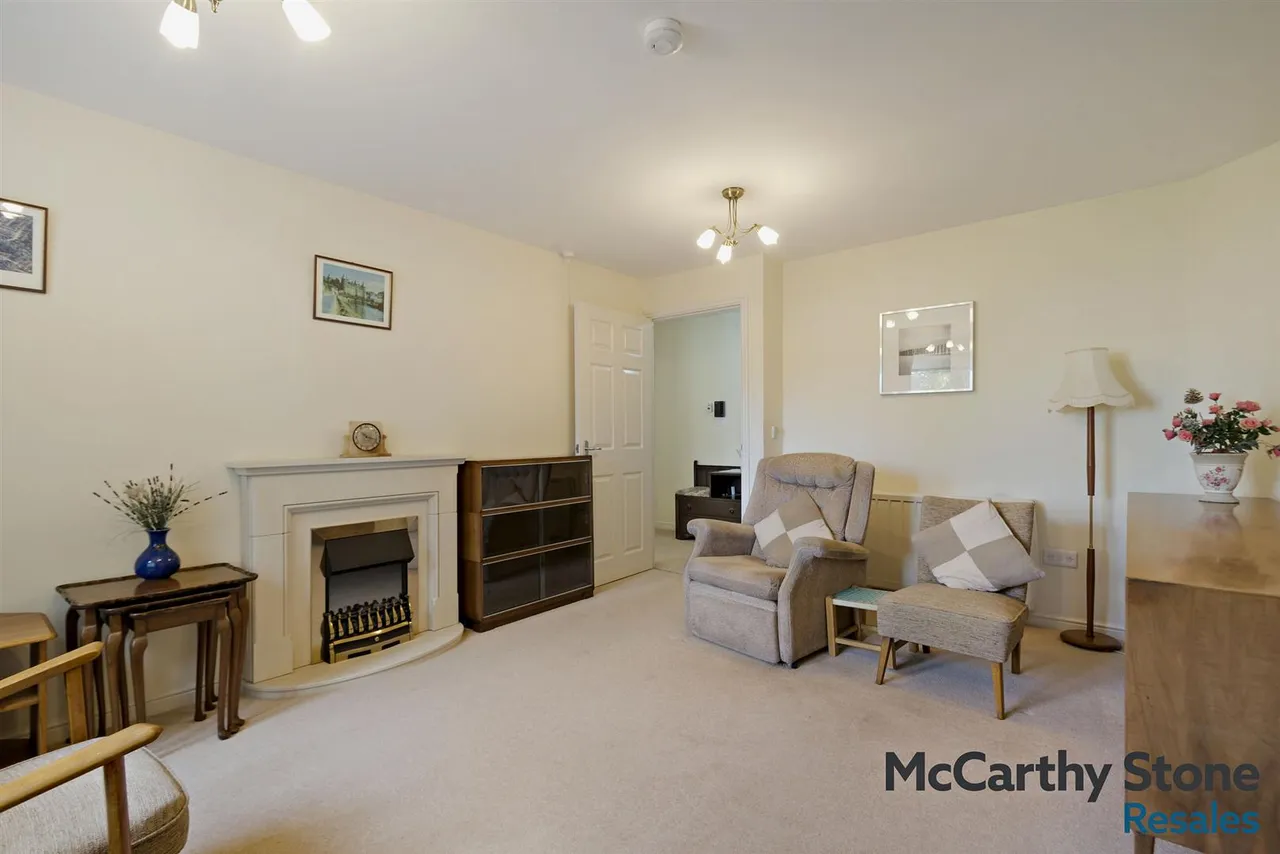 Union Place, Worthing, BN11, photo 6