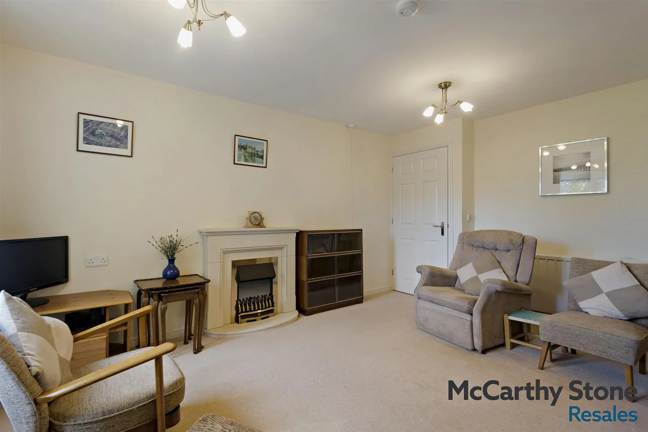 Union Place, Worthing, BN11, photo 5