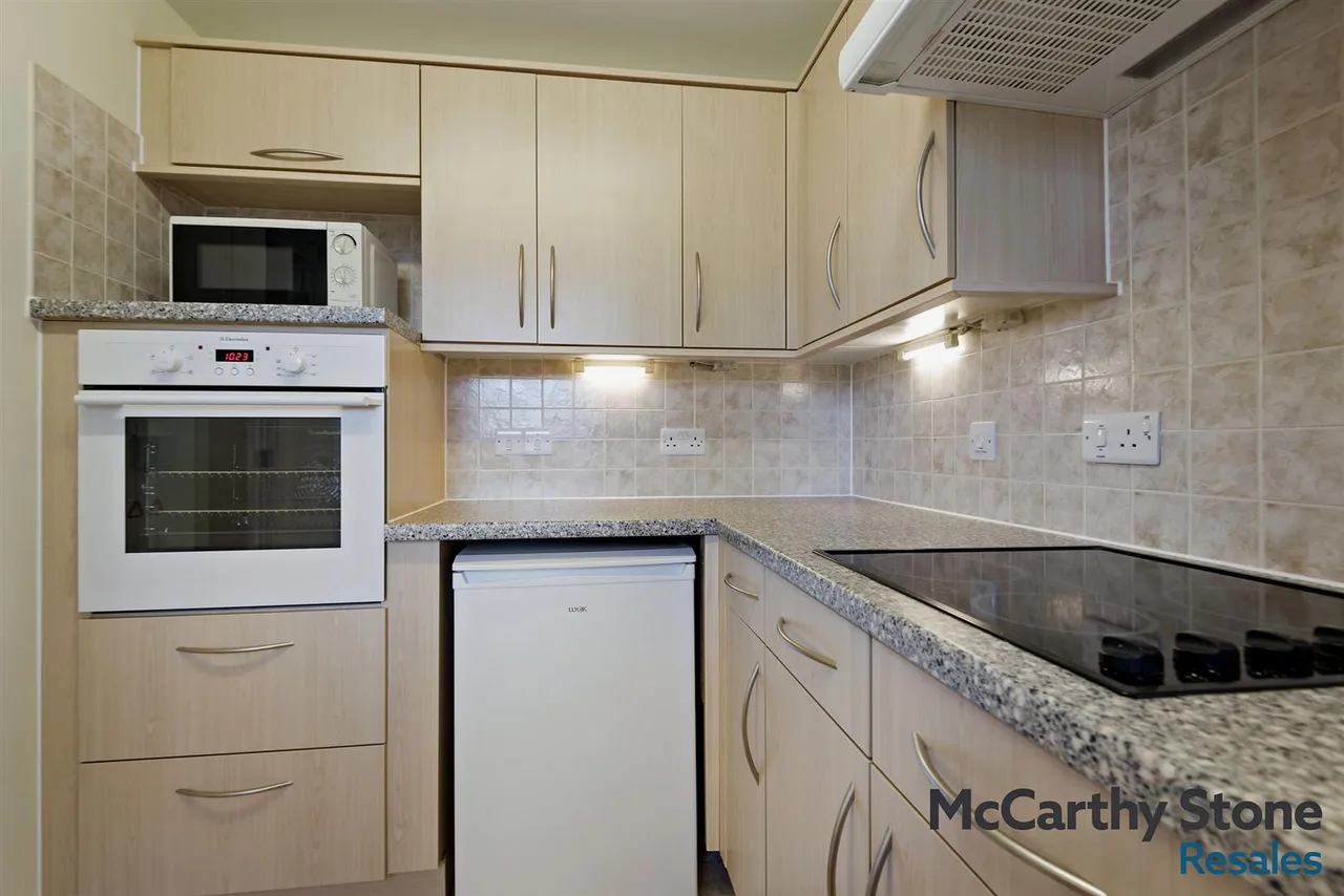 Union Place, Worthing, BN11, photo 8