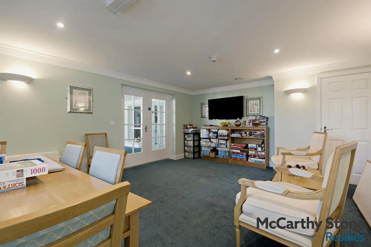 Union Place, Worthing, BN11, photo 17