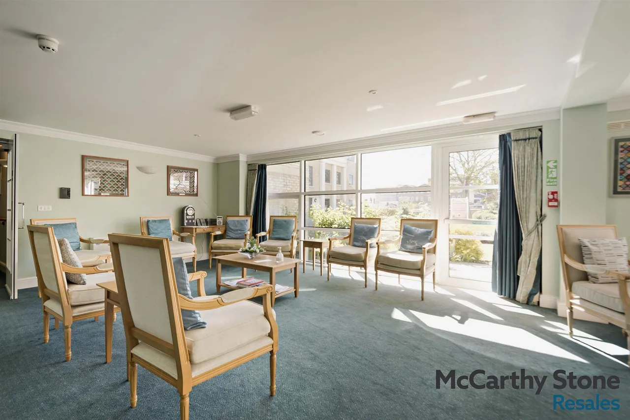 Union Place, Worthing, BN11, photo 15