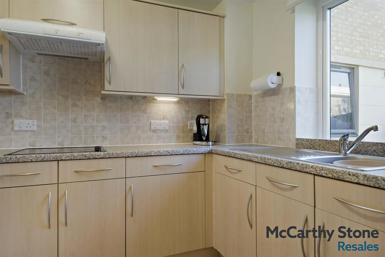 Union Place, Worthing, BN11, photo 4