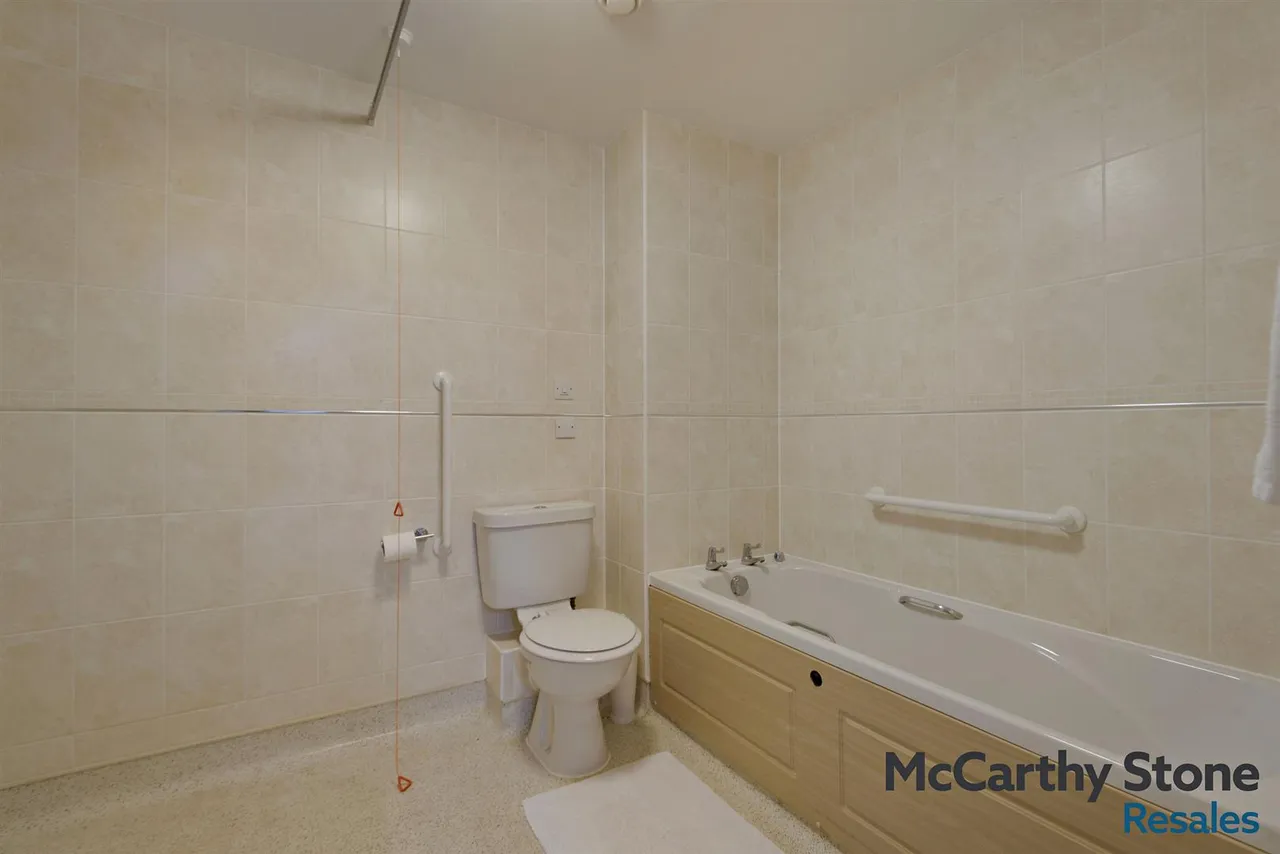 Union Place, Worthing, BN11, photo 11