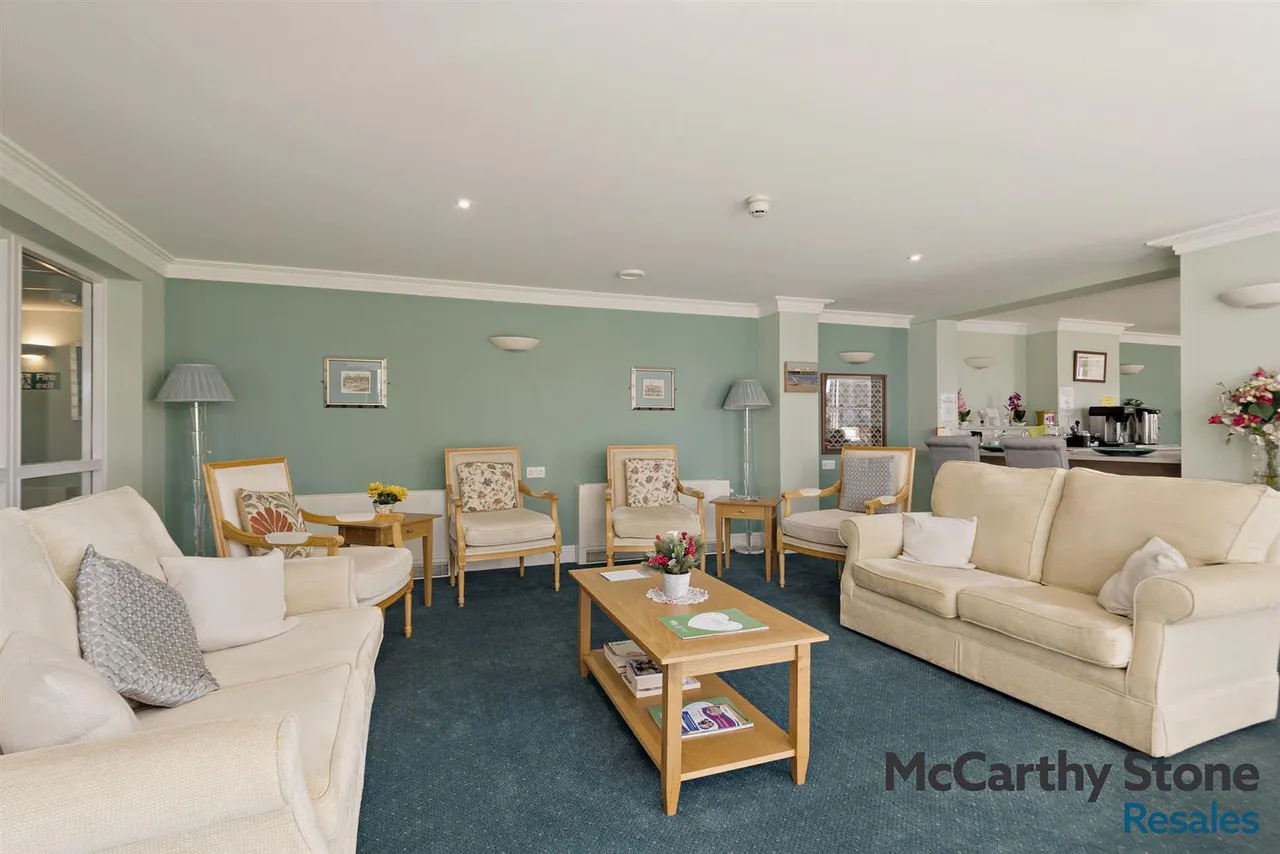 Union Place, Worthing, BN11, photo 14