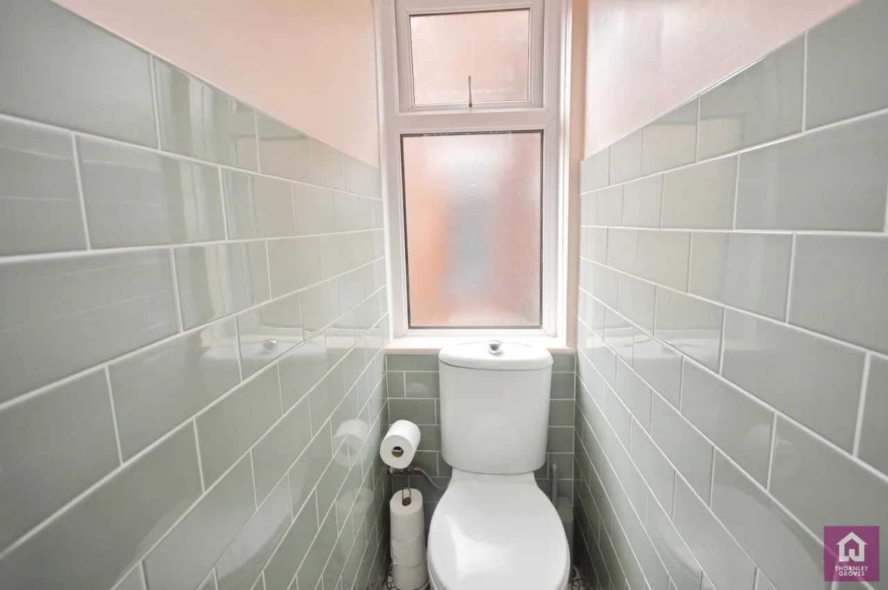 Walker Avenue, Whitefield, M45, photo 17