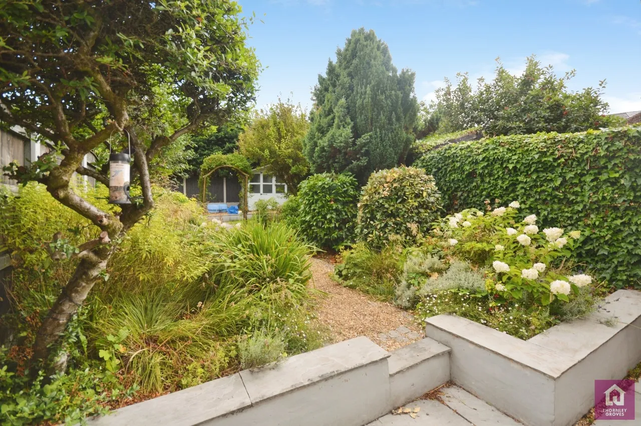 Walker Avenue, Whitefield, M45, photo 23