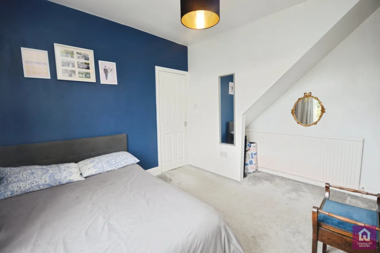 Walker Avenue, Whitefield, M45, photo 10