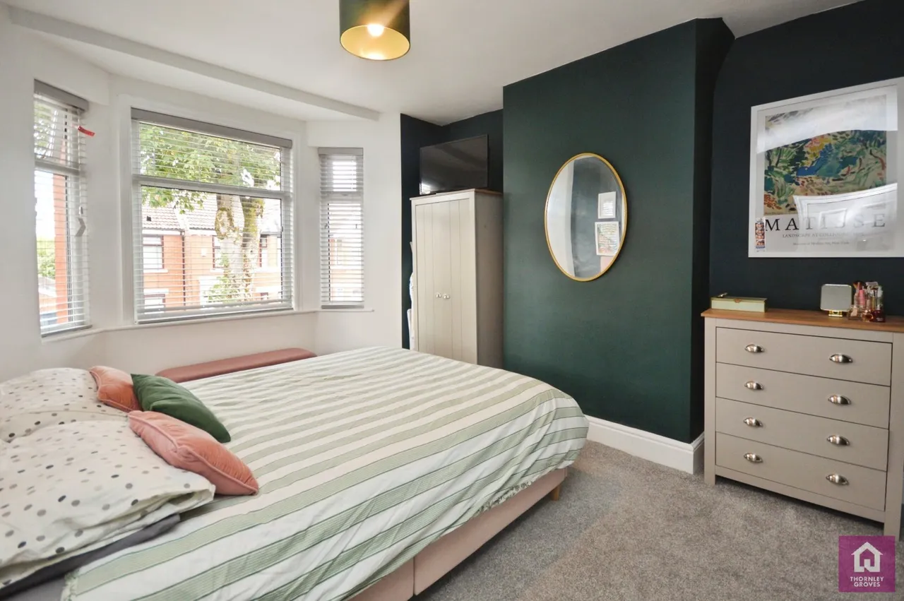 Walker Avenue, Whitefield, M45, photo 9