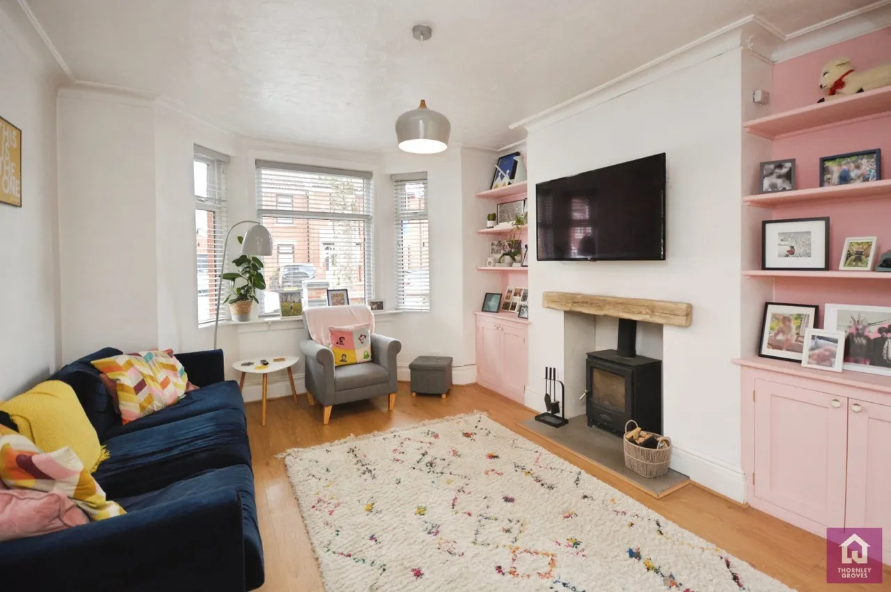 Walker Avenue, Whitefield, M45, photo 3