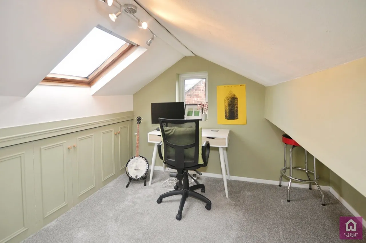 Walker Avenue, Whitefield, M45, photo 13