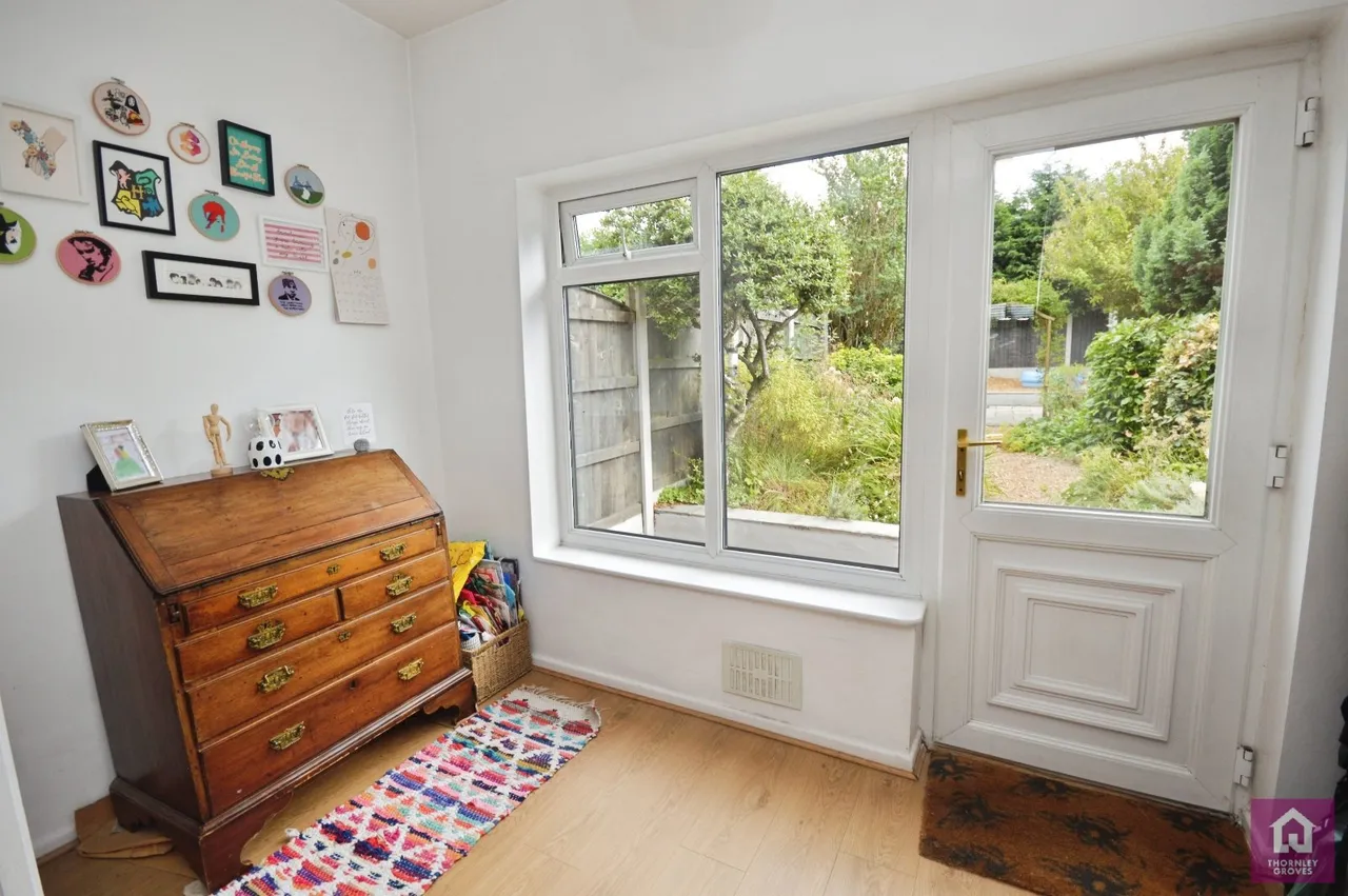 Walker Avenue, Whitefield, M45, photo 7