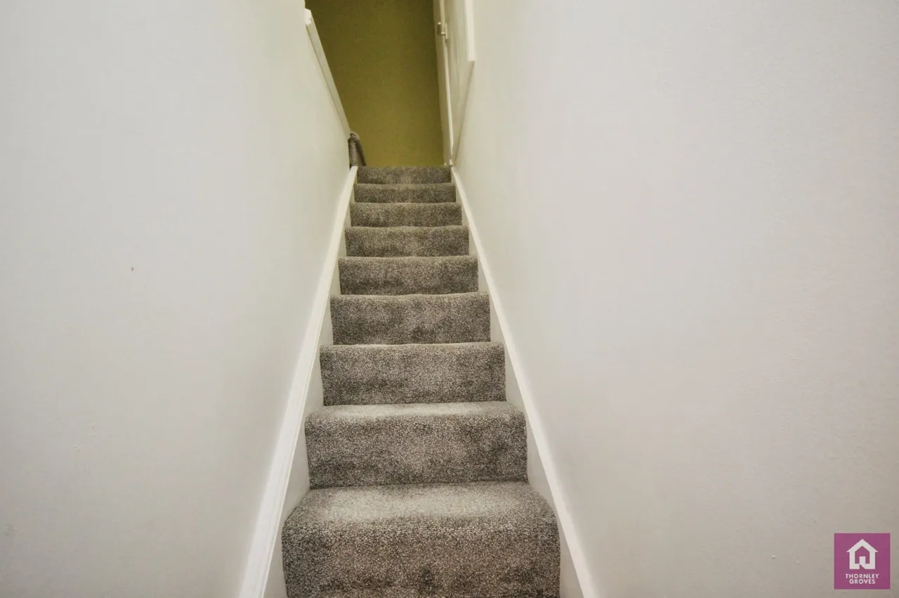 Walker Avenue, Whitefield, M45, photo 21