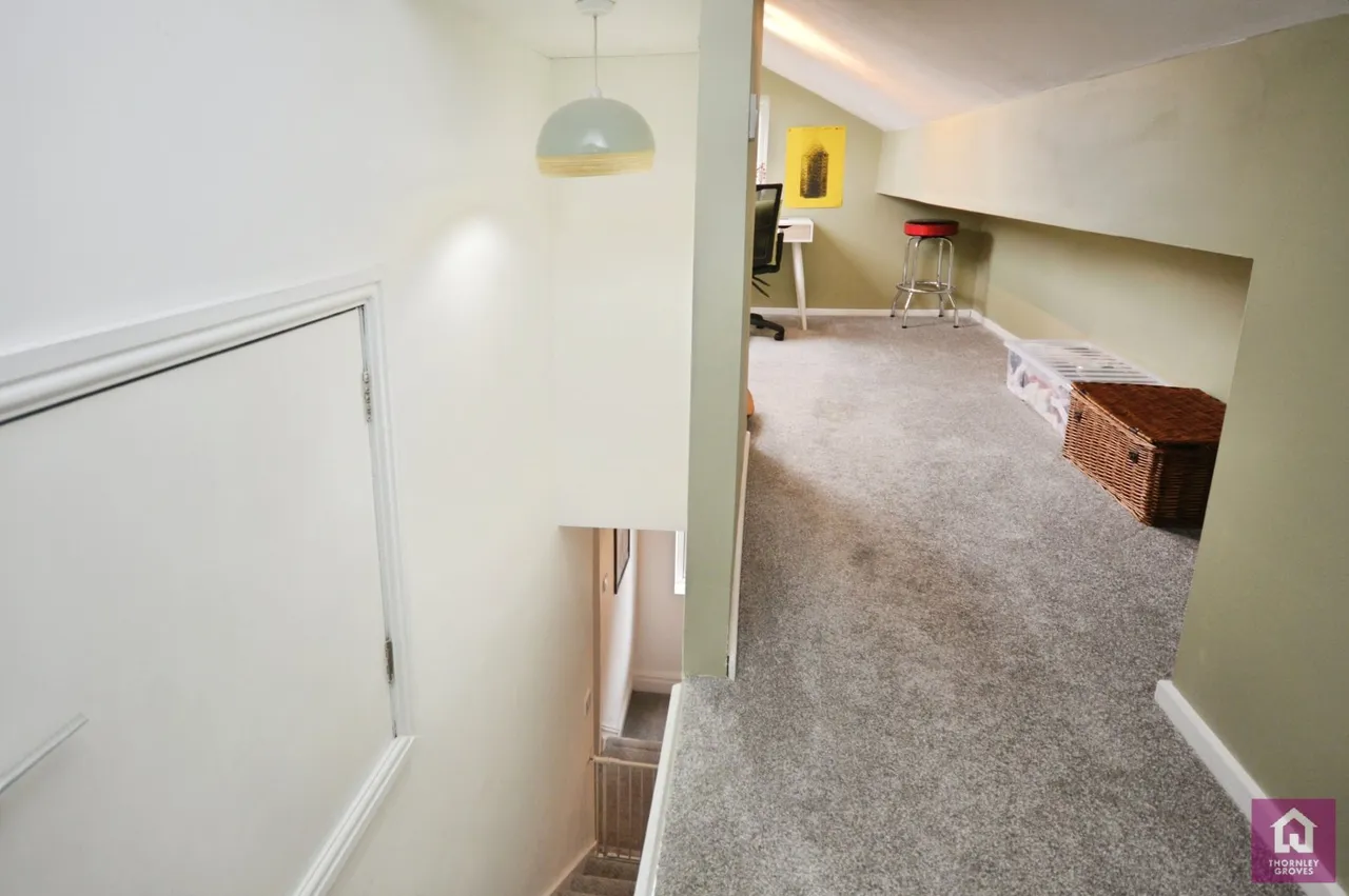 Walker Avenue, Whitefield, M45, photo 22