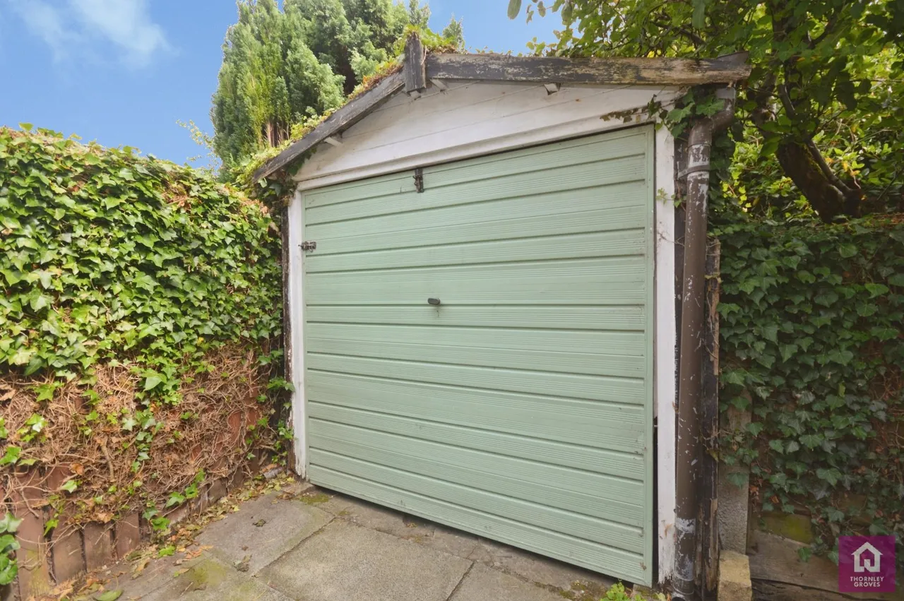 Walker Avenue, Whitefield, M45, photo 25
