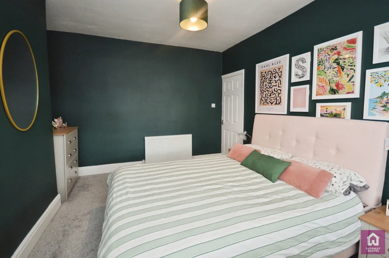 Walker Avenue, Whitefield, M45, photo 15