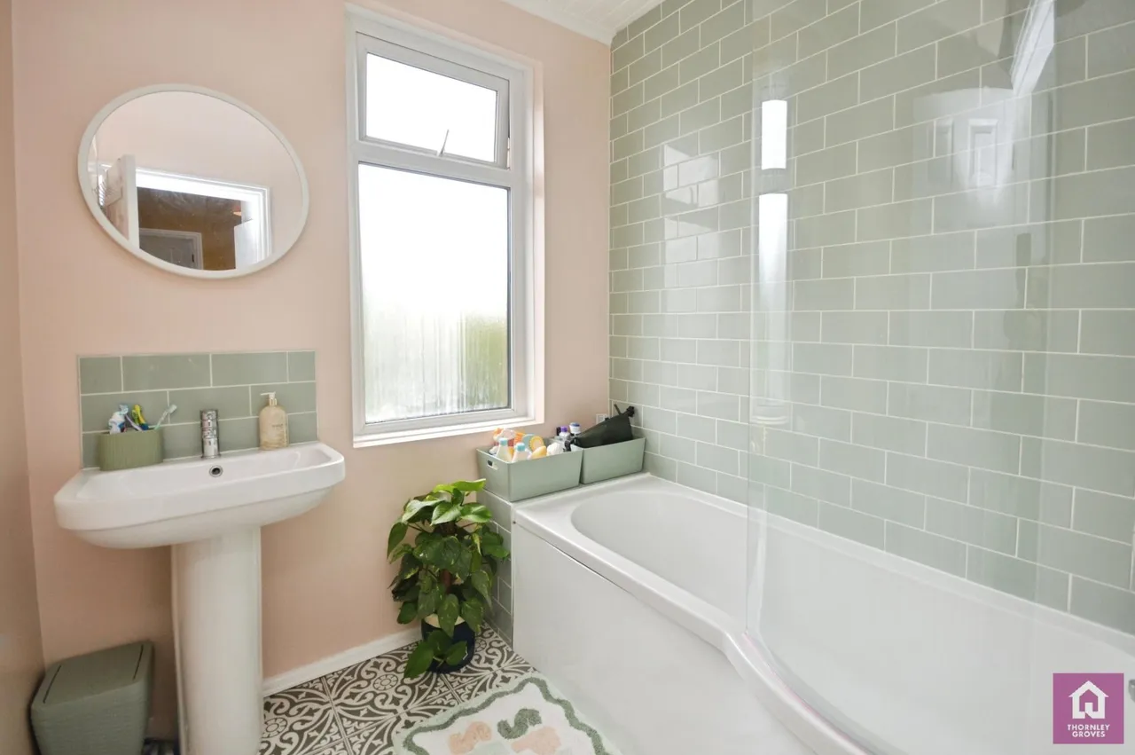 Walker Avenue, Whitefield, M45, photo 12