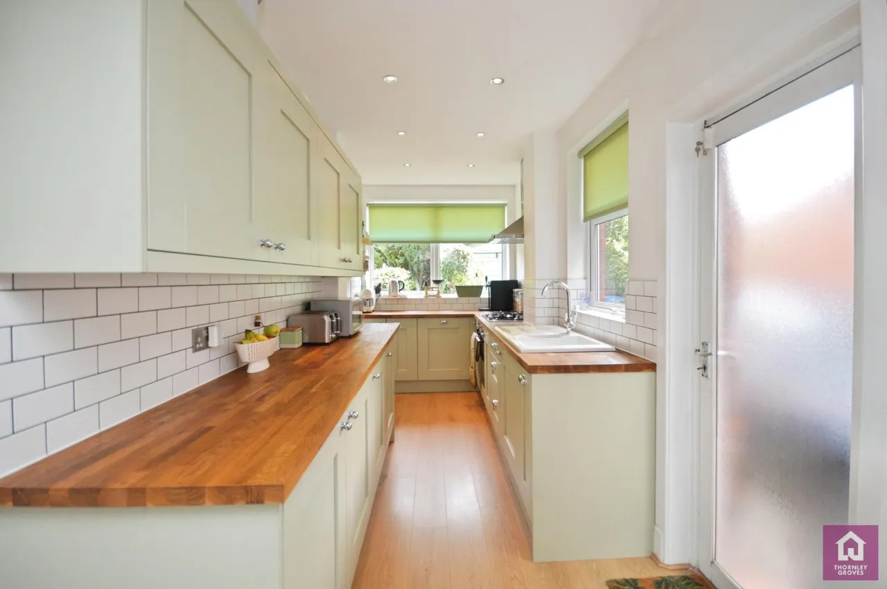 Walker Avenue, Whitefield, M45, photo 6