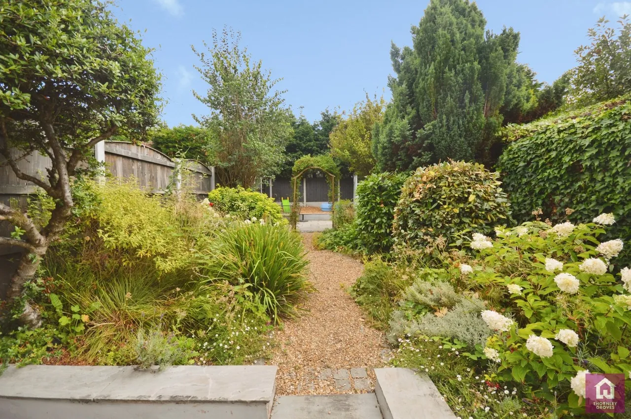Walker Avenue, Whitefield, M45, photo 24