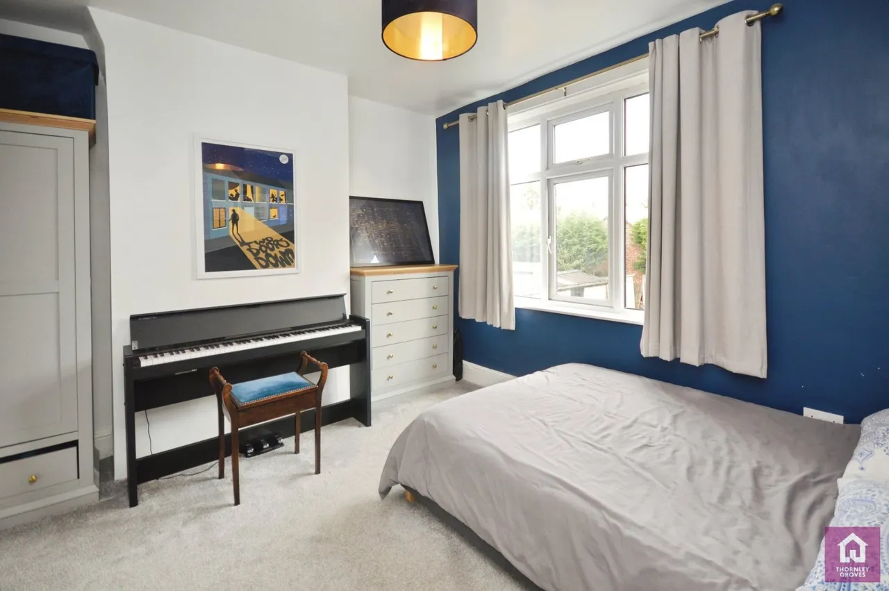 Walker Avenue, Whitefield, M45, photo 16