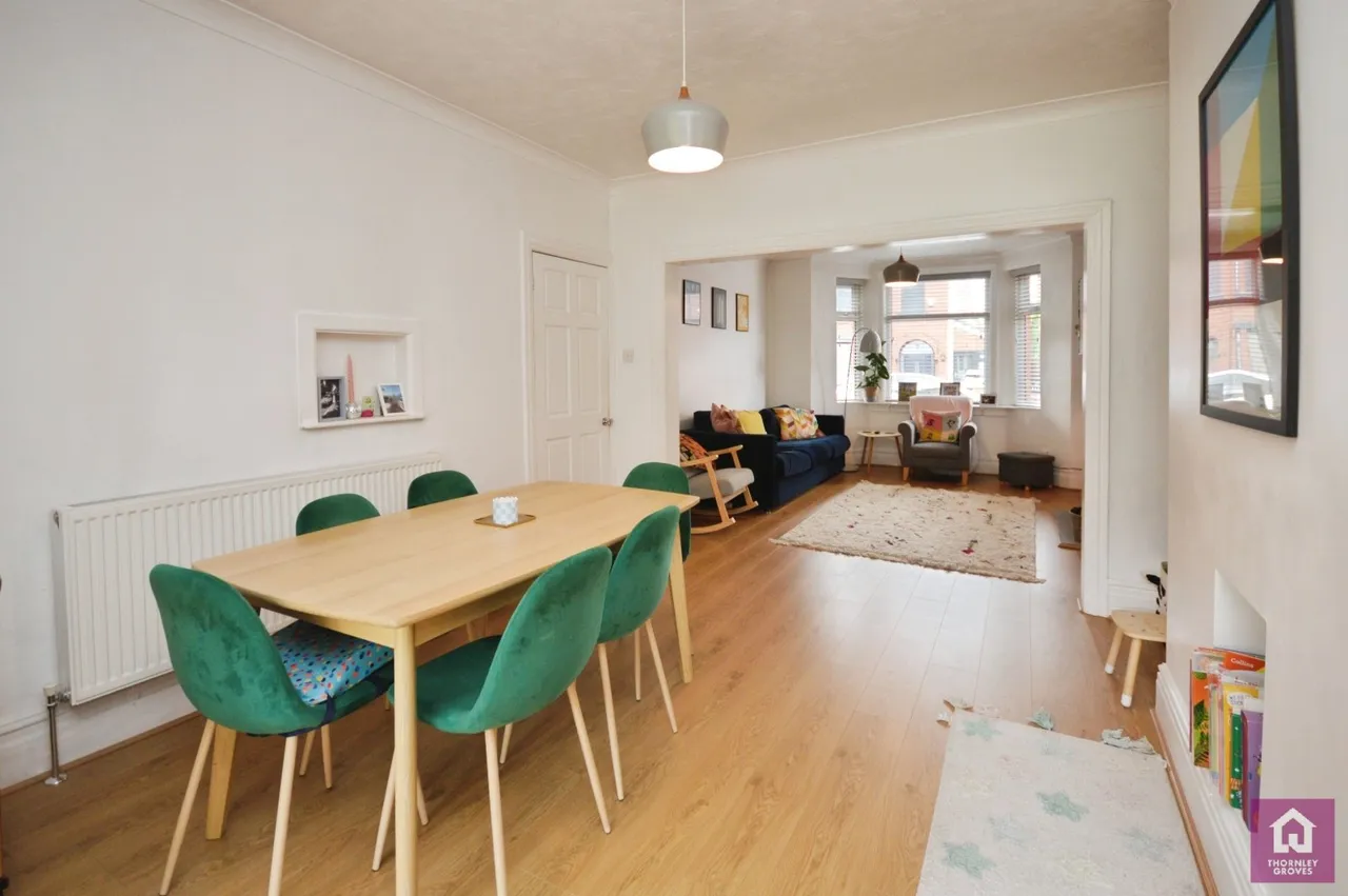 Walker Avenue, Whitefield, M45, photo 8