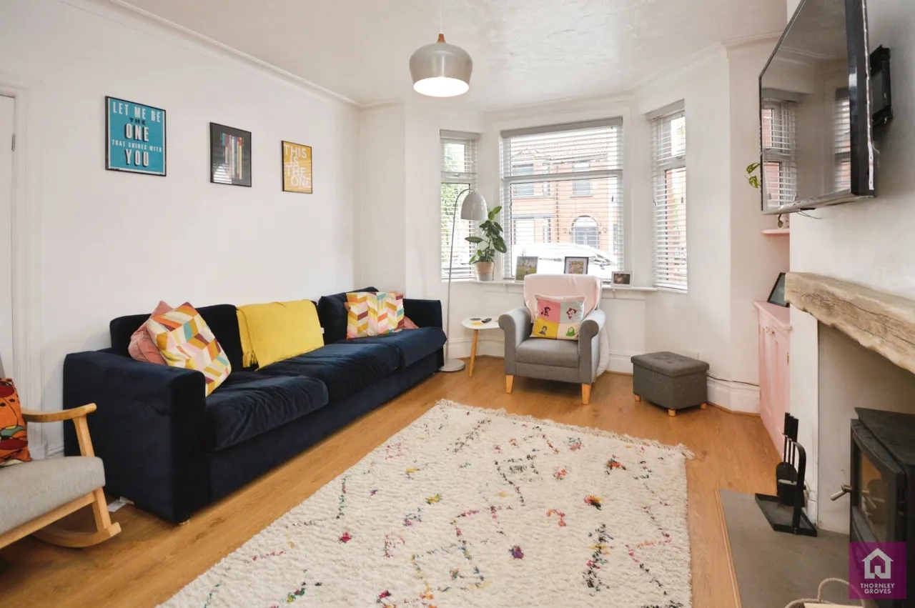 Walker Avenue, Whitefield, M45, photo 18