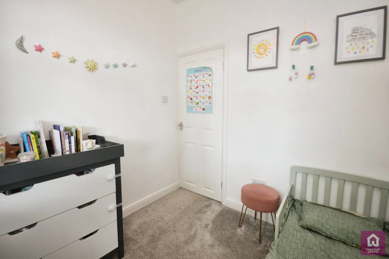 Walker Avenue, Whitefield, M45, photo 14