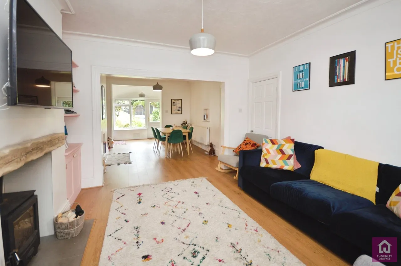 Walker Avenue, Whitefield, M45, photo 2