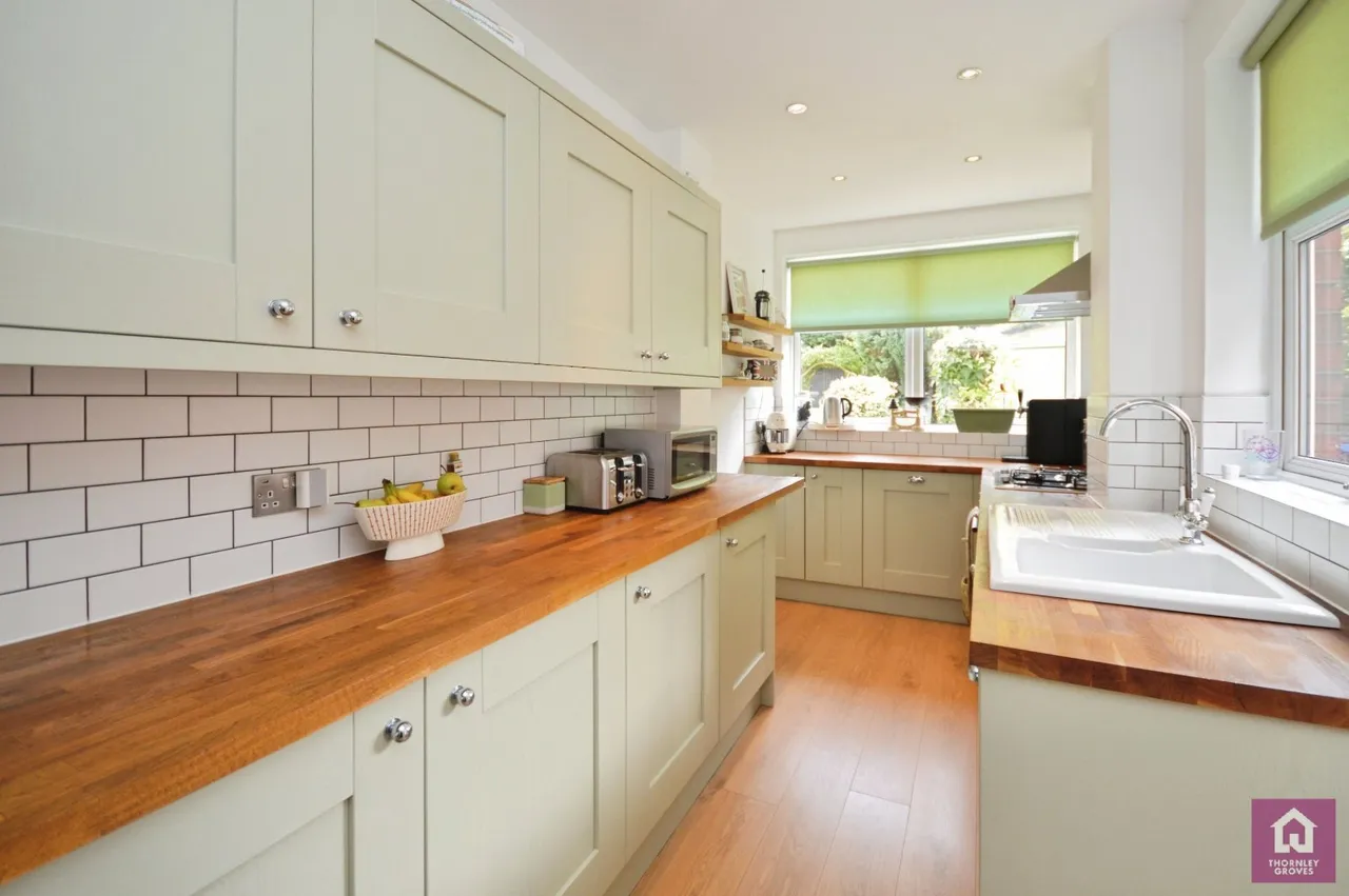 Walker Avenue, Whitefield, M45, photo 20