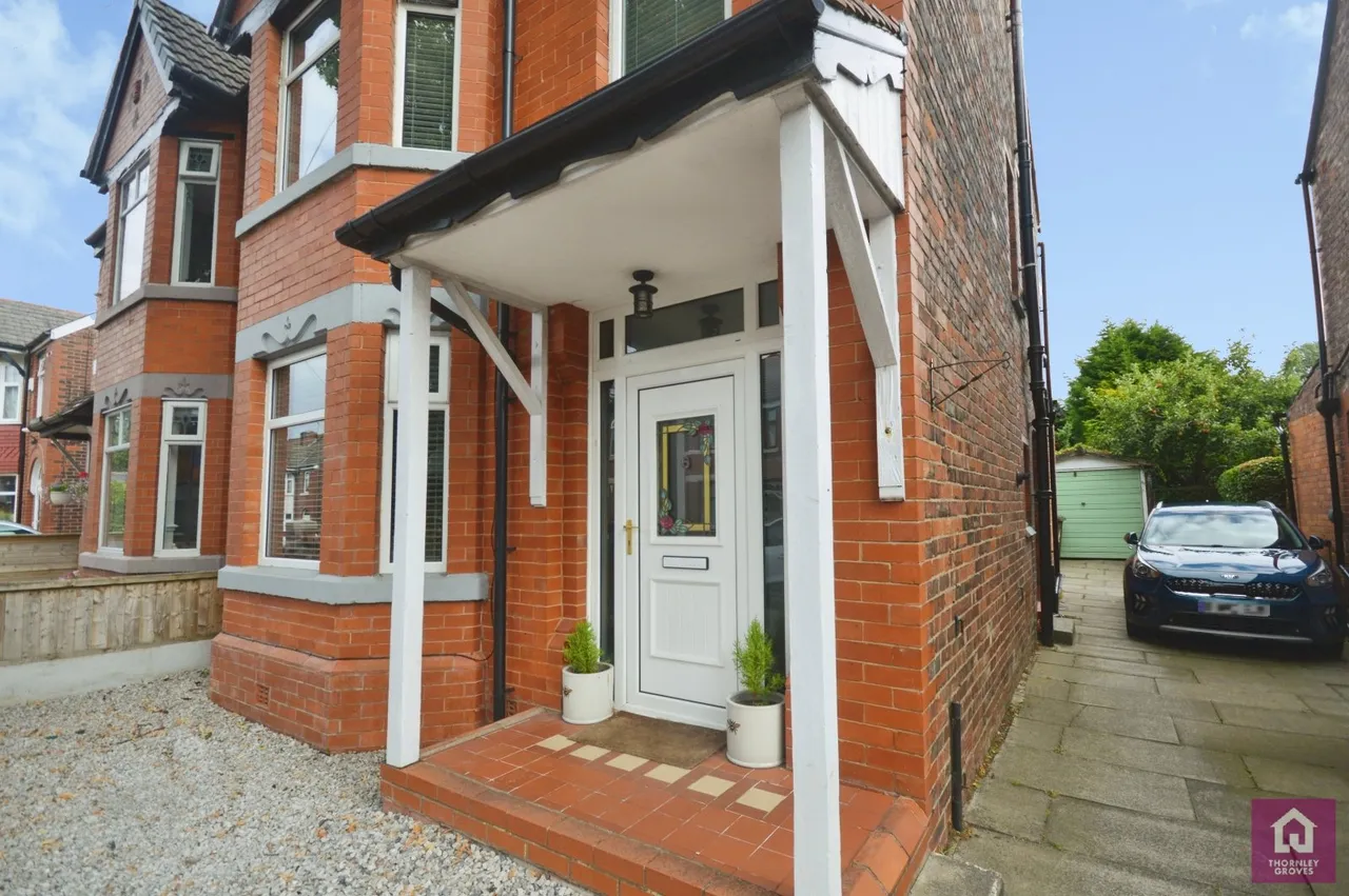 Walker Avenue, Whitefield, M45, photo 19