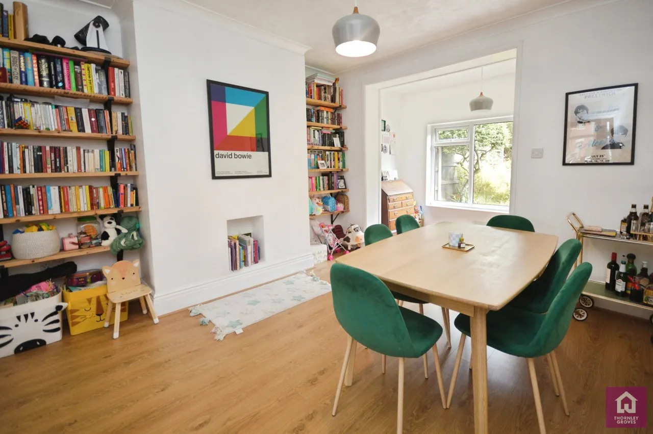 Walker Avenue, Whitefield, M45, photo 4