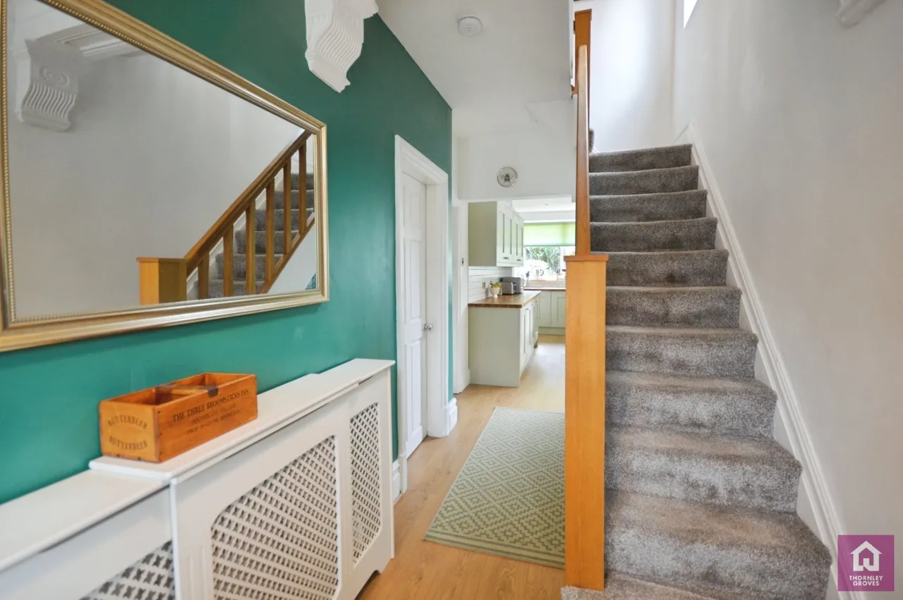Walker Avenue, Whitefield, M45, photo 5