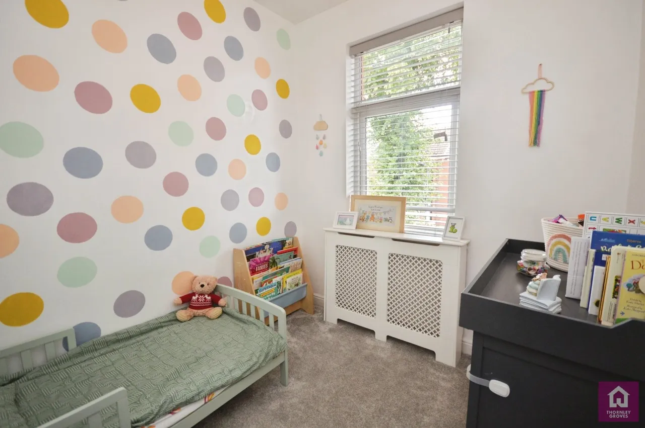 Walker Avenue, Whitefield, M45, photo 11