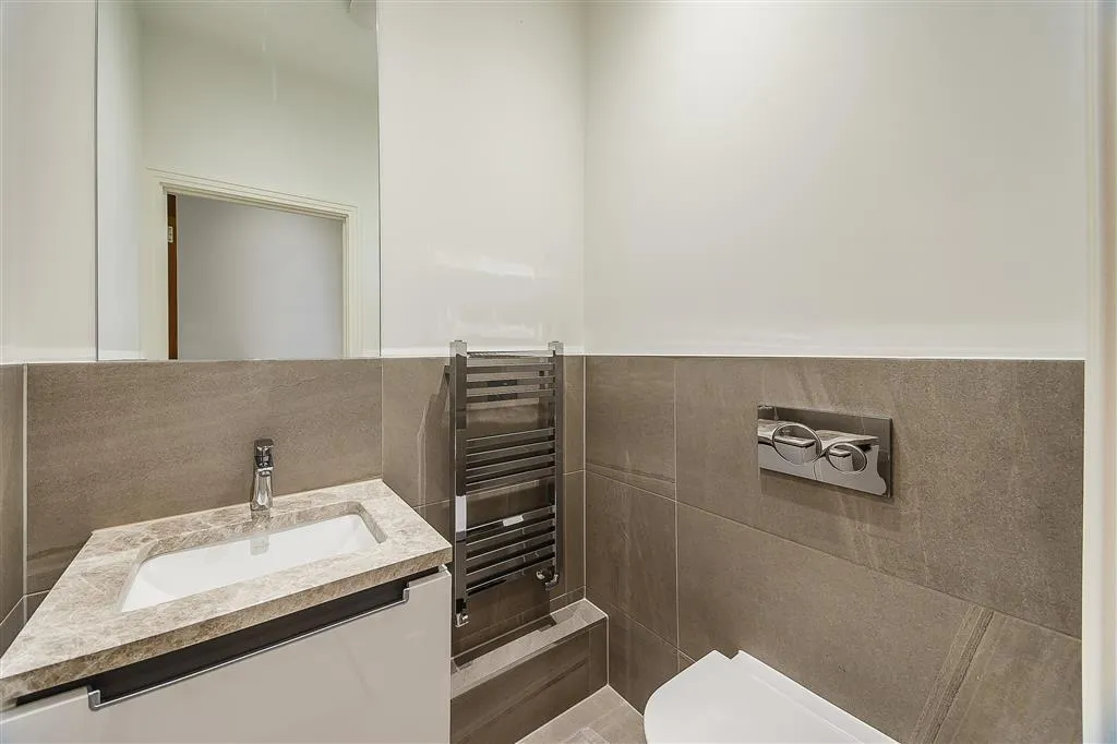Rainville Road, Hammersmith, W6, photo 11
