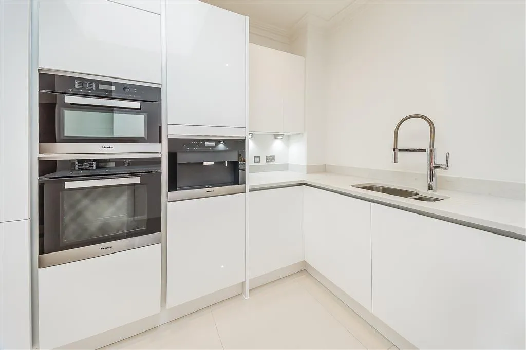 Rainville Road, Hammersmith, W6, photo 18