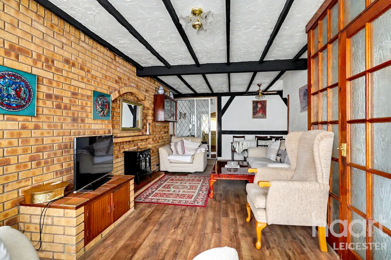 Ravenhurst Road, Leicester, LE3, photo 5