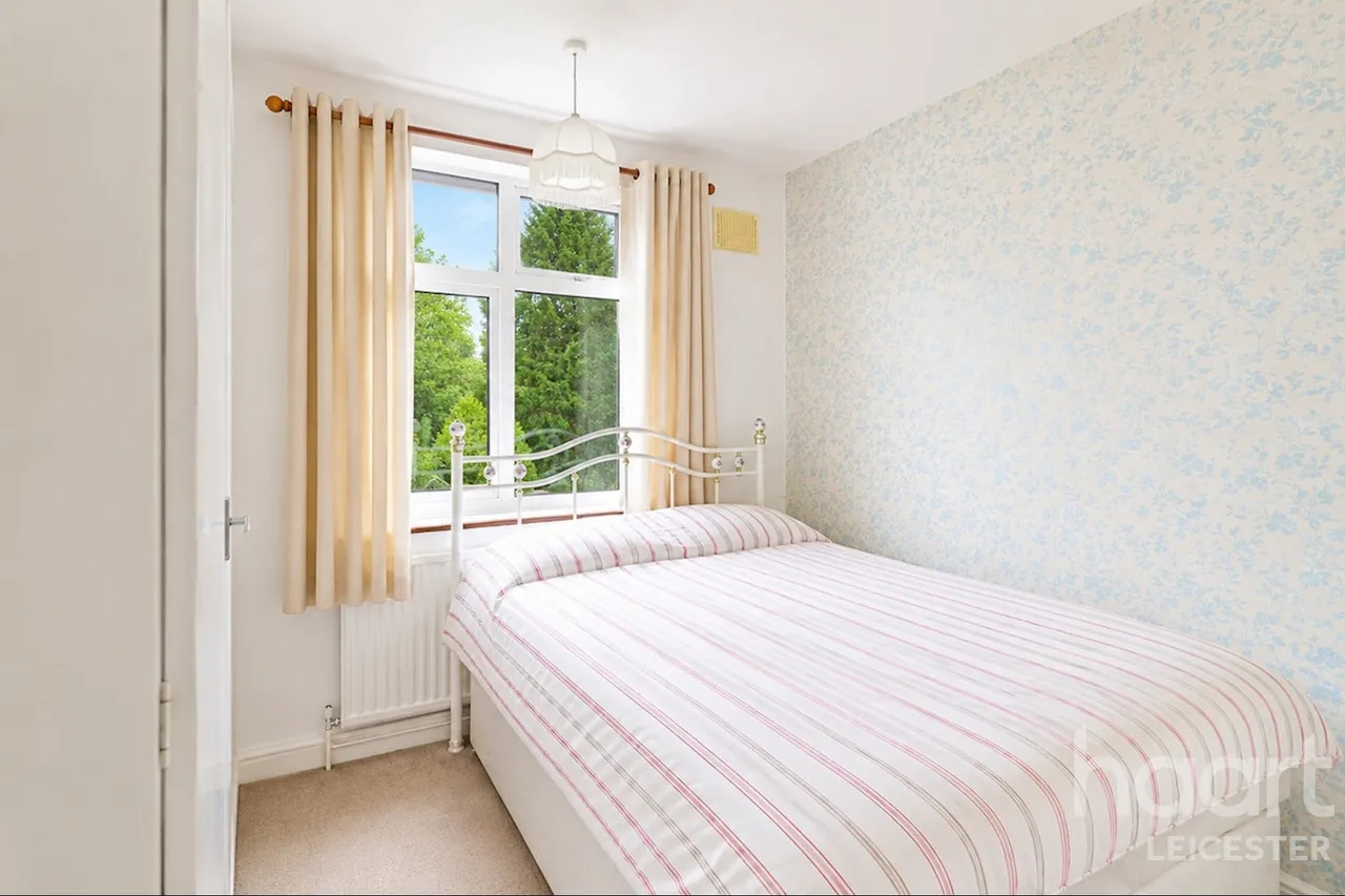 Ravenhurst Road, Leicester, LE3, photo 12