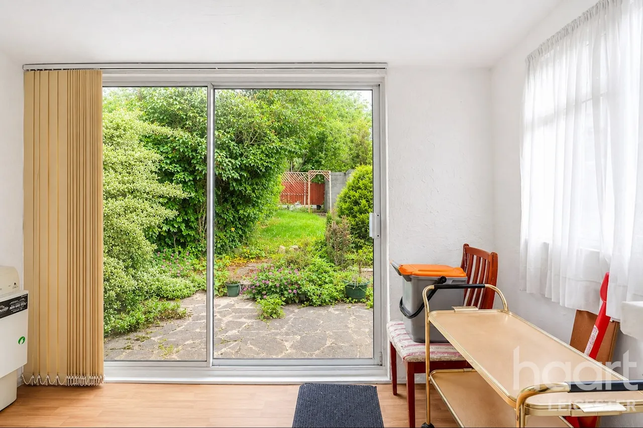 Ravenhurst Road, Leicester, LE3, photo 19