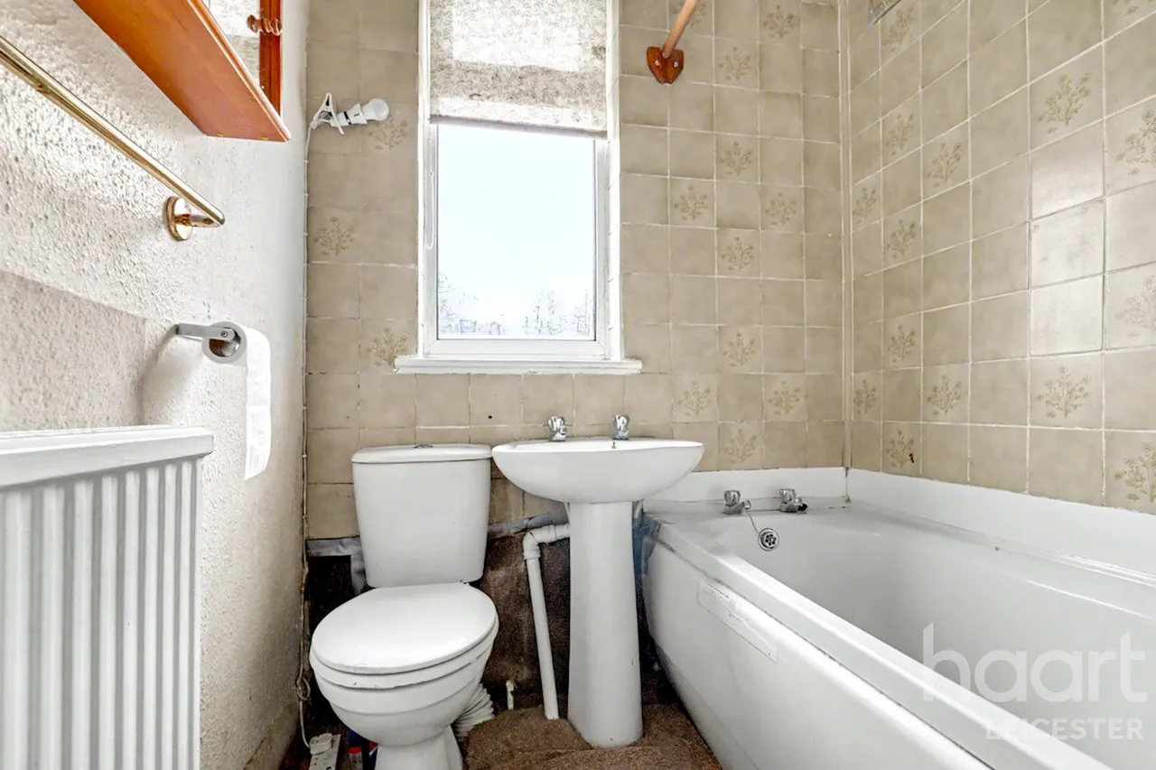 Ravenhurst Road, Leicester, LE3, photo 17