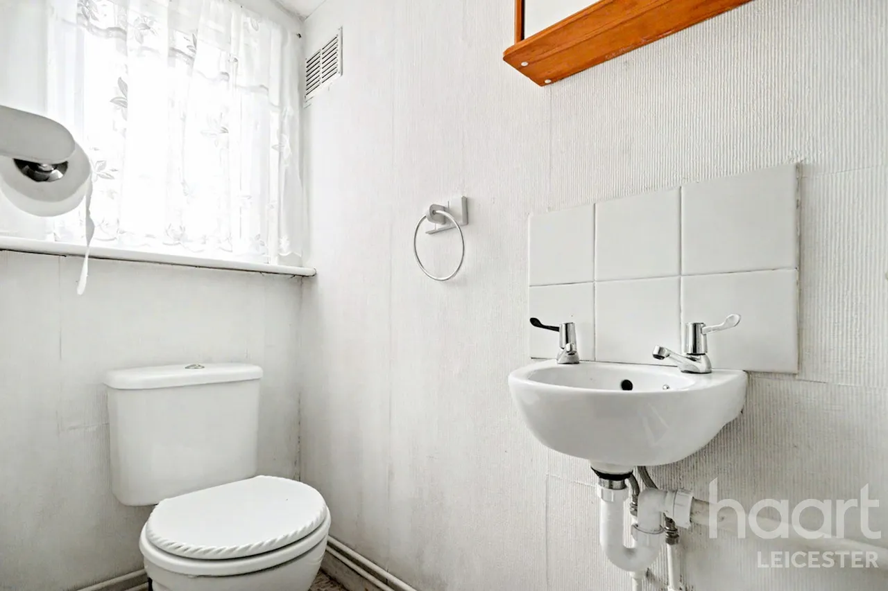 Ravenhurst Road, Leicester, LE3, photo 11