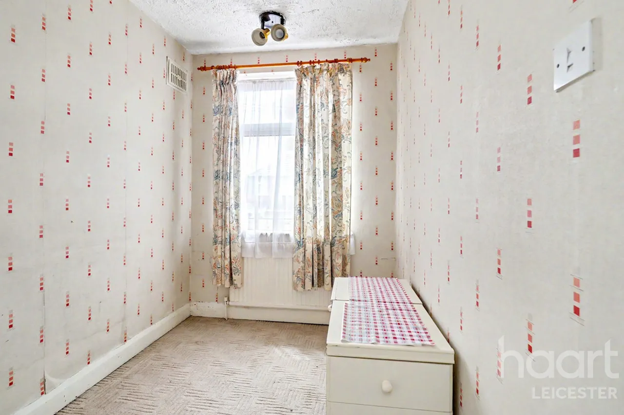 Ravenhurst Road, Leicester, LE3, photo 16