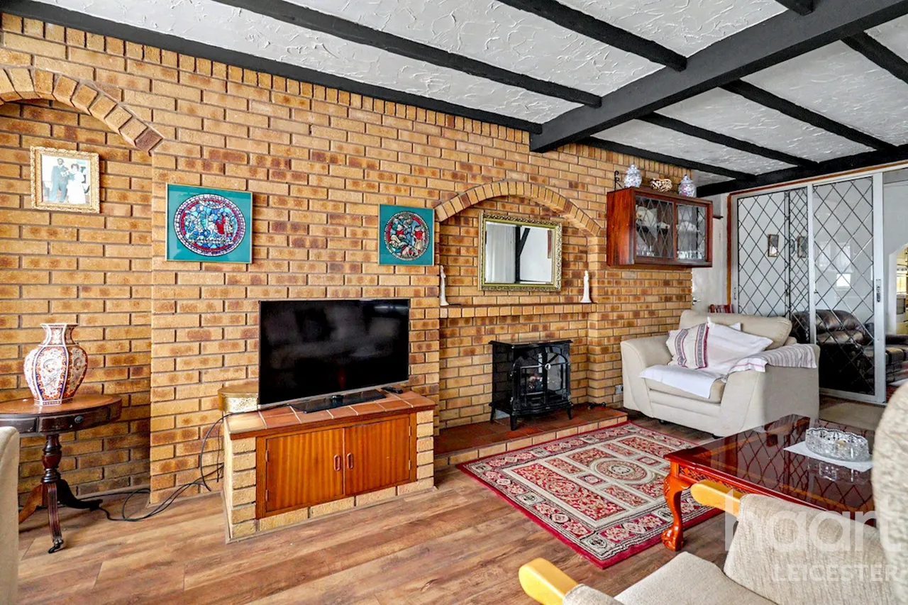 Ravenhurst Road, Leicester, LE3, photo 4