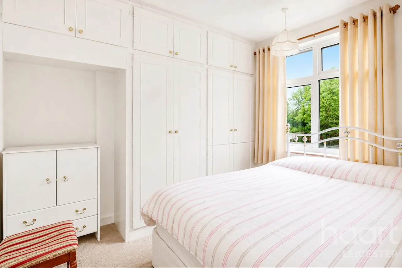 Ravenhurst Road, Leicester, LE3, photo 13