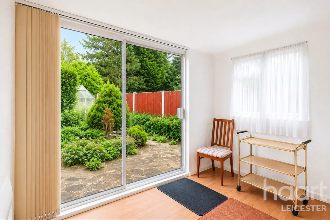 Ravenhurst Road, Leicester, LE3, photo 18