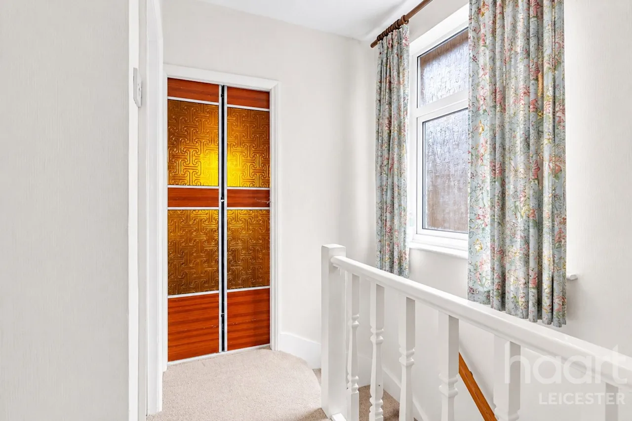 Ravenhurst Road, Leicester, LE3, photo 10