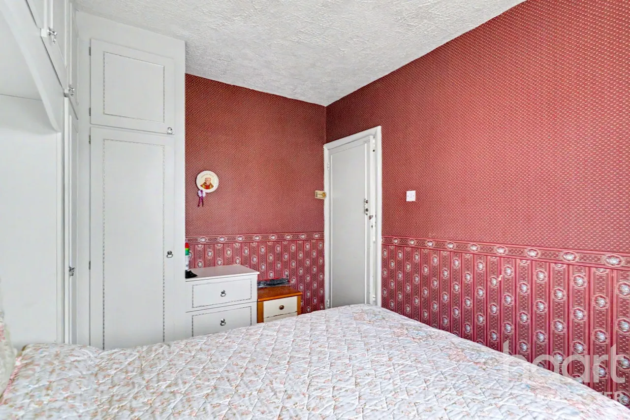 Ravenhurst Road, Leicester, LE3, photo 15