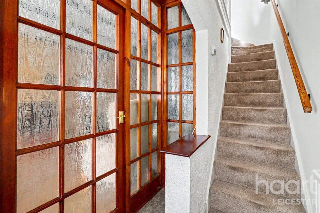 Ravenhurst Road, Leicester, LE3, photo 3